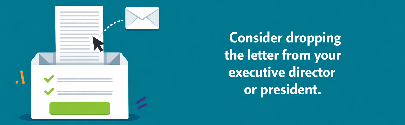 Executive Director Letter Removal Guide-1