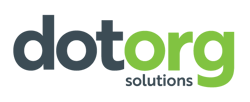 Dot Org Solutions logo
