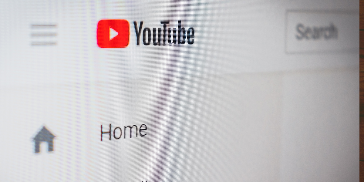 Getting started with YouTube Ads for Nonprofits