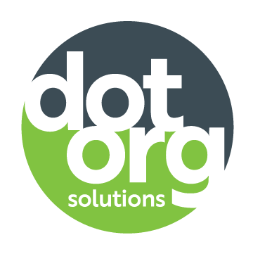 Dot Org Content Team